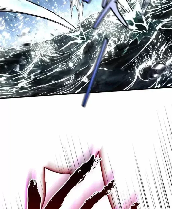 kim-chien-si-hanh-trinh-xay-dung-dac-tinh-100