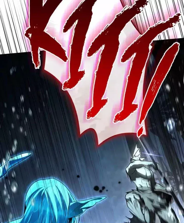 kim-chien-si-hanh-trinh-xay-dung-dac-tinh-101