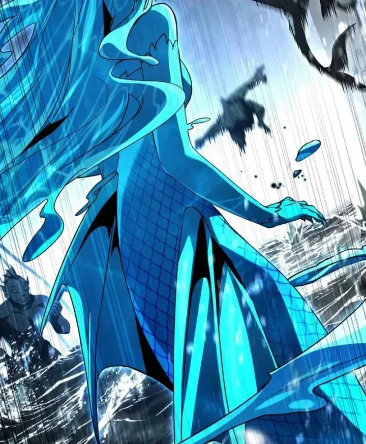 kim-chien-si-hanh-trinh-xay-dung-dac-tinh-102