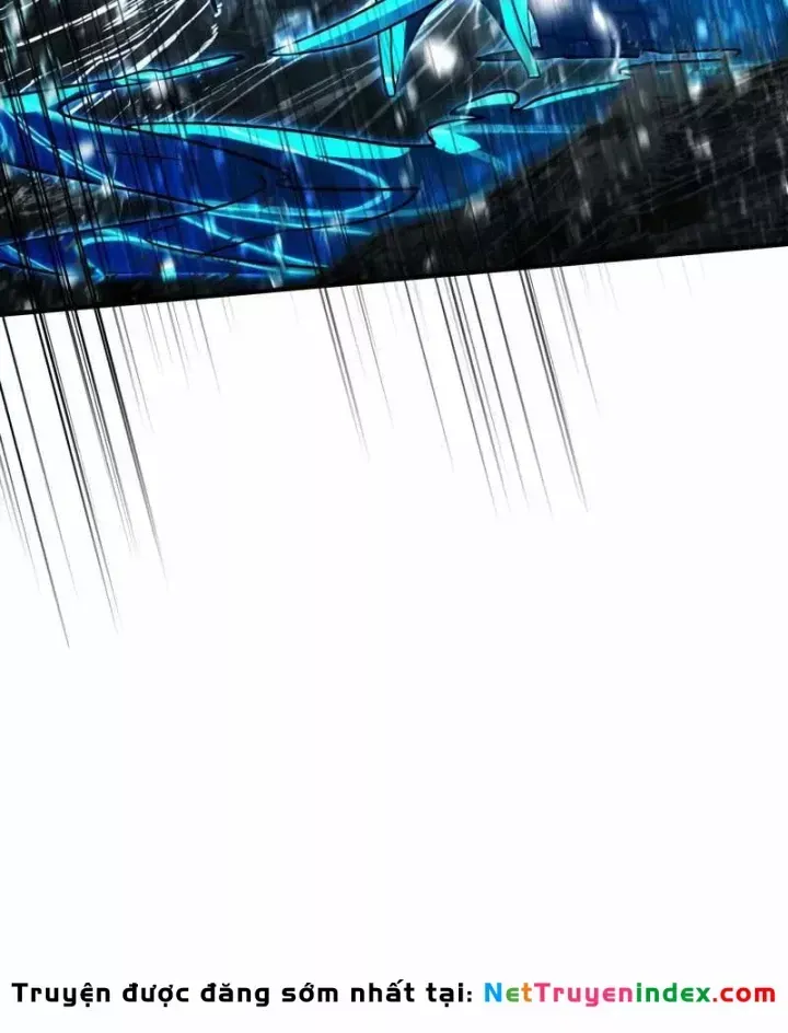 kim-chien-si-hanh-trinh-xay-dung-dac-tinh-103