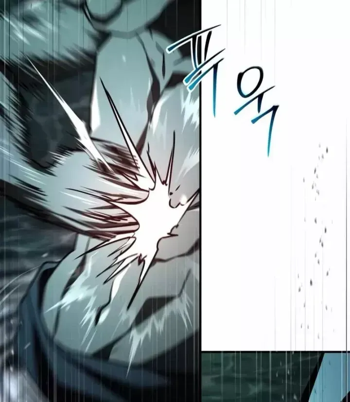 kim-chien-si-hanh-trinh-xay-dung-dac-tinh-106