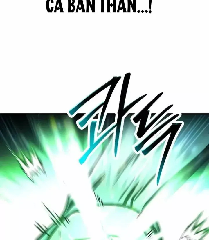 kim-chien-si-hanh-trinh-xay-dung-dac-tinh-109