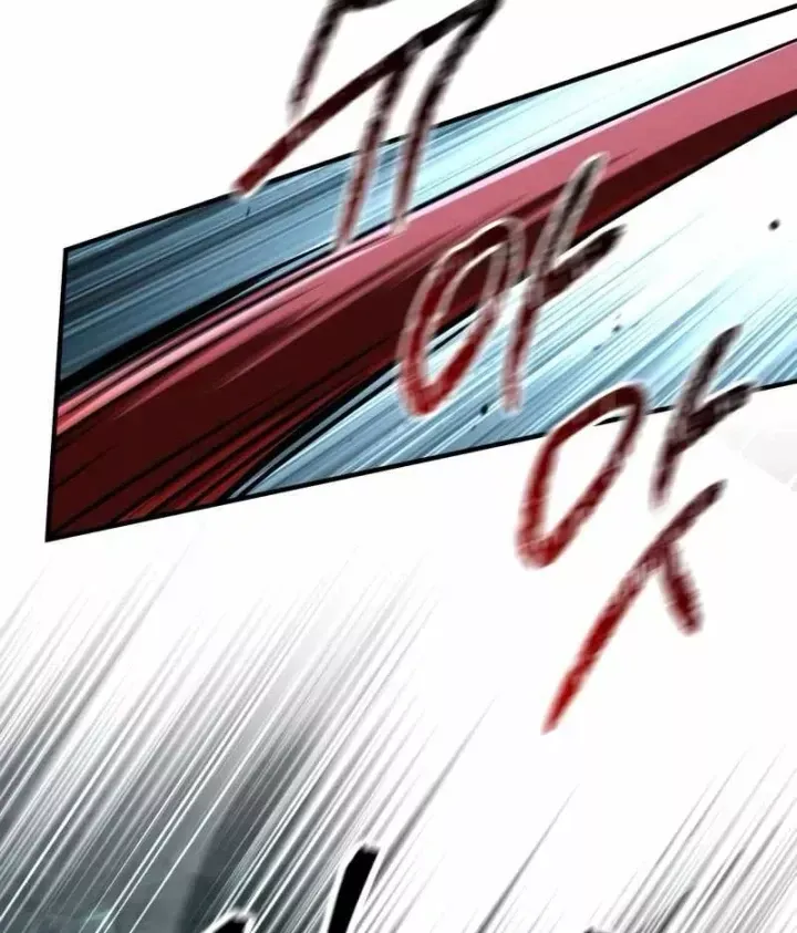 kim-chien-si-hanh-trinh-xay-dung-dac-tinh-11