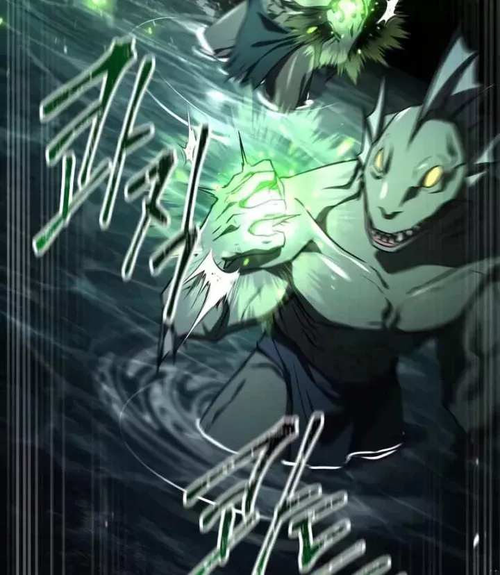 kim-chien-si-hanh-trinh-xay-dung-dac-tinh-112