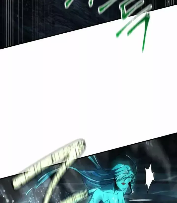 kim-chien-si-hanh-trinh-xay-dung-dac-tinh-113