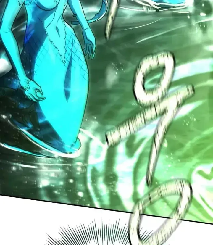 kim-chien-si-hanh-trinh-xay-dung-dac-tinh-115