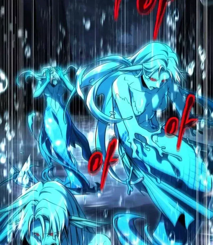 kim-chien-si-hanh-trinh-xay-dung-dac-tinh-117