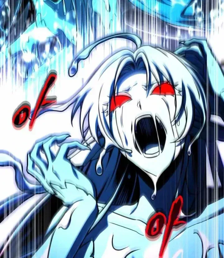 kim-chien-si-hanh-trinh-xay-dung-dac-tinh-118