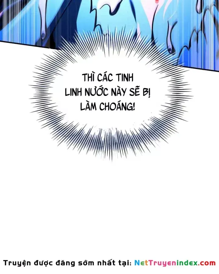 kim-chien-si-hanh-trinh-xay-dung-dac-tinh-119