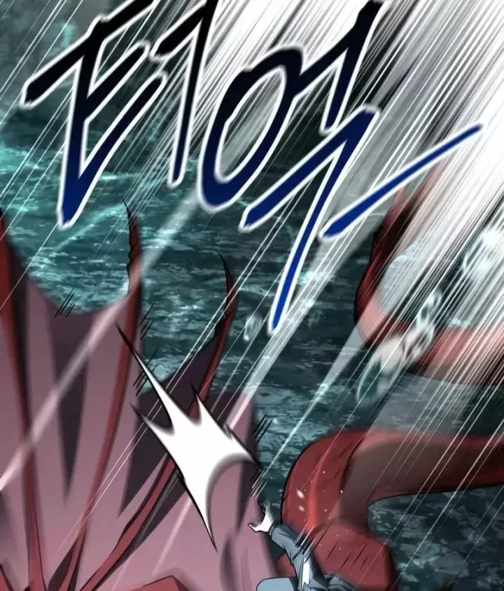 kim-chien-si-hanh-trinh-xay-dung-dac-tinh-12