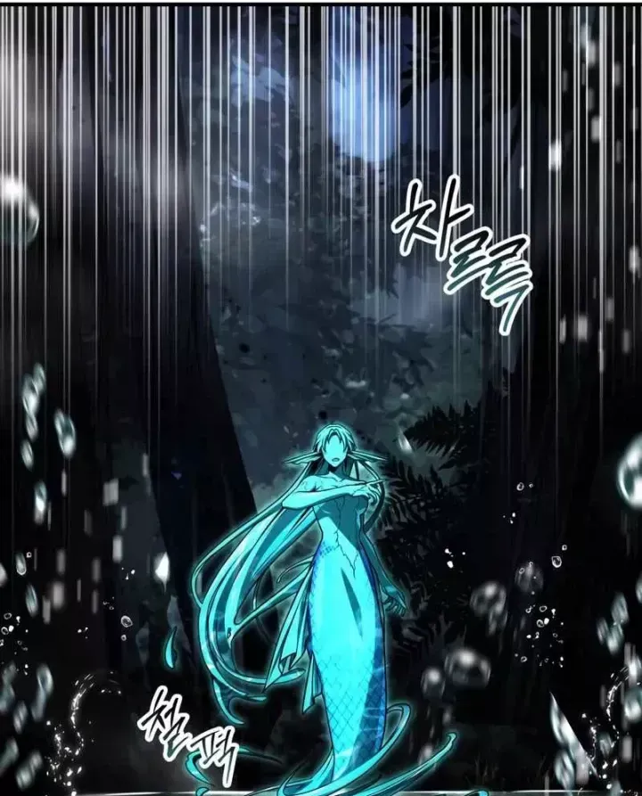 kim-chien-si-hanh-trinh-xay-dung-dac-tinh-120