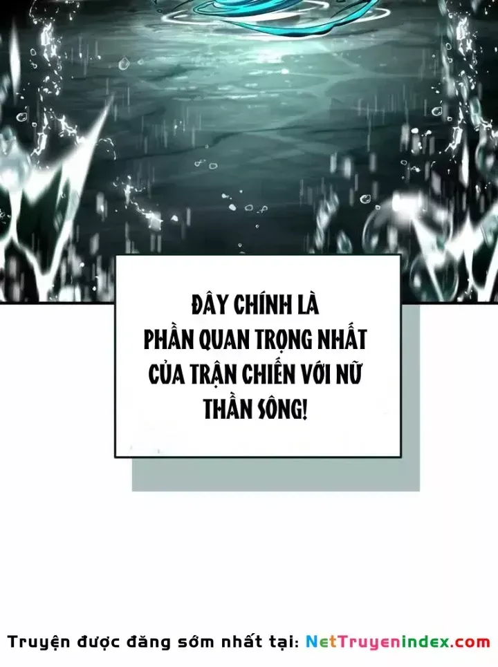 kim-chien-si-hanh-trinh-xay-dung-dac-tinh-121