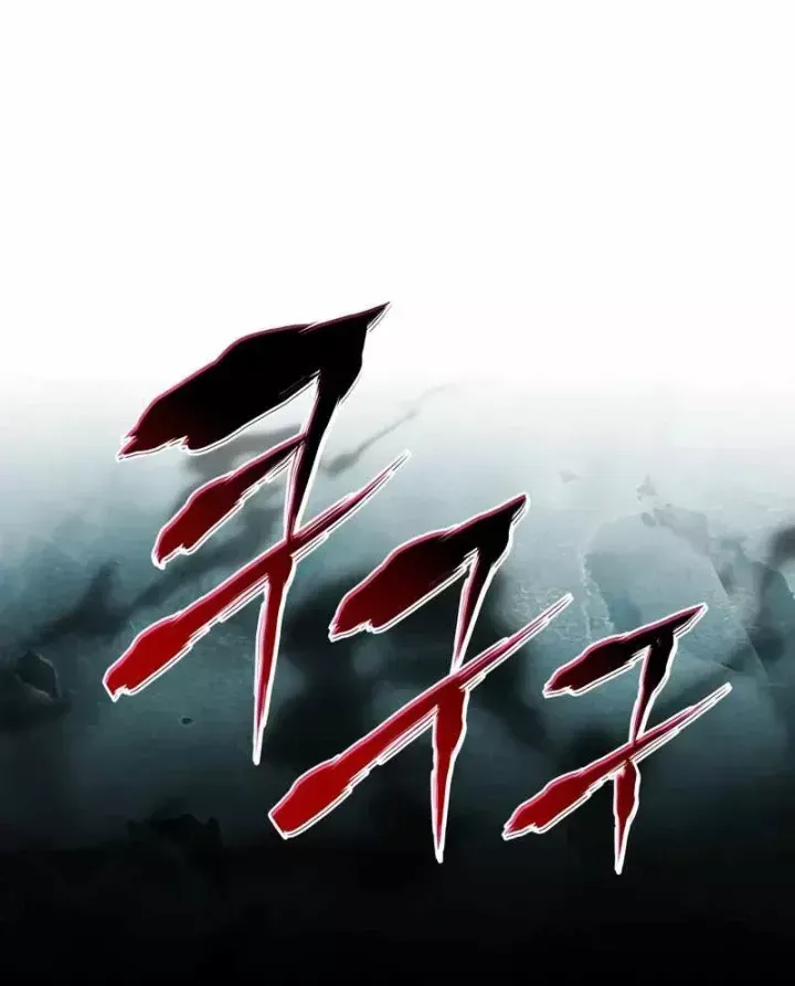 kim-chien-si-hanh-trinh-xay-dung-dac-tinh-122