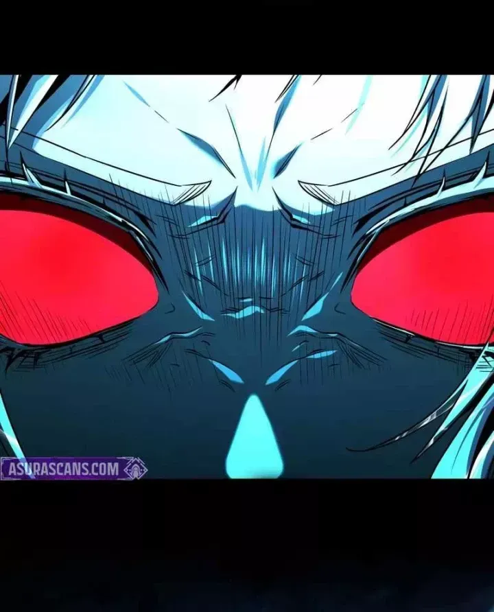 kim-chien-si-hanh-trinh-xay-dung-dac-tinh-123