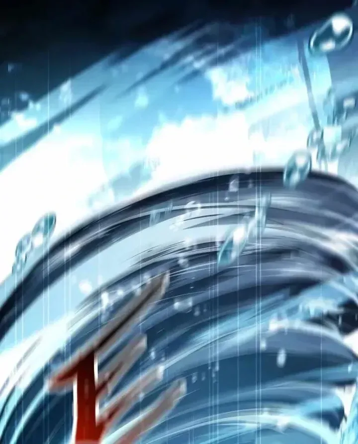 kim-chien-si-hanh-trinh-xay-dung-dac-tinh-124