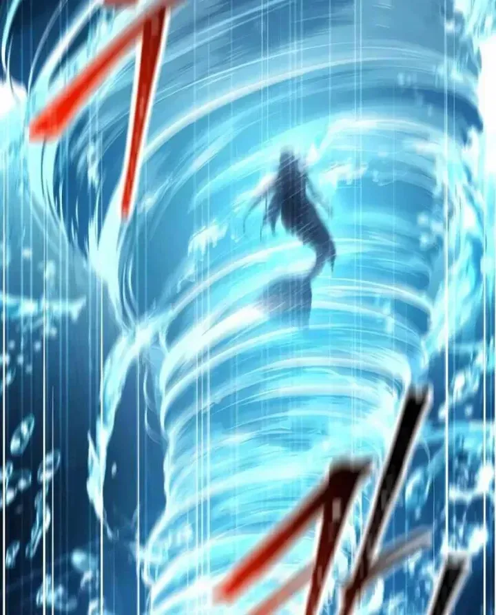 kim-chien-si-hanh-trinh-xay-dung-dac-tinh-125