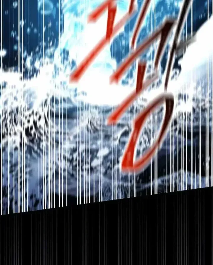 kim-chien-si-hanh-trinh-xay-dung-dac-tinh-126