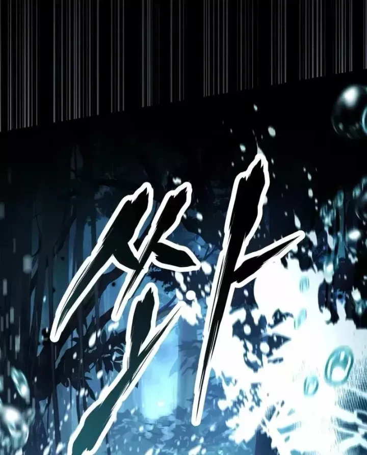 kim-chien-si-hanh-trinh-xay-dung-dac-tinh-127