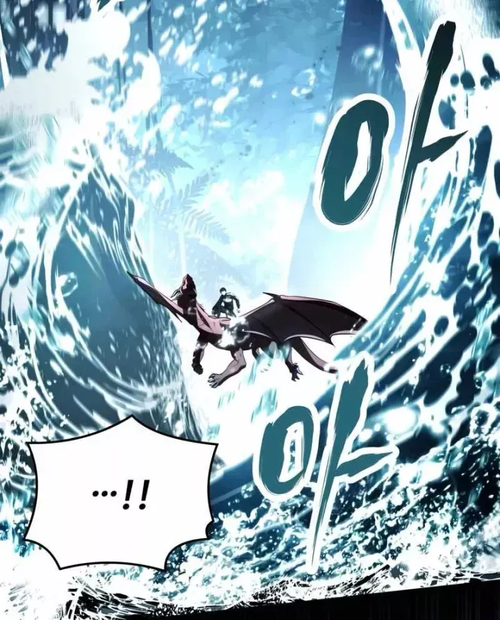 kim-chien-si-hanh-trinh-xay-dung-dac-tinh-128