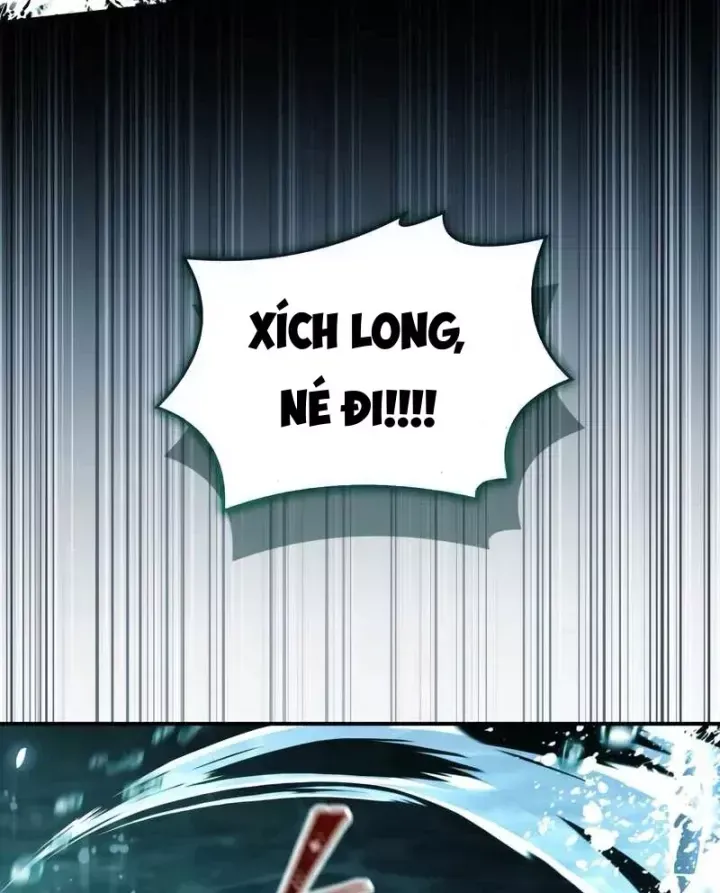 kim-chien-si-hanh-trinh-xay-dung-dac-tinh-129