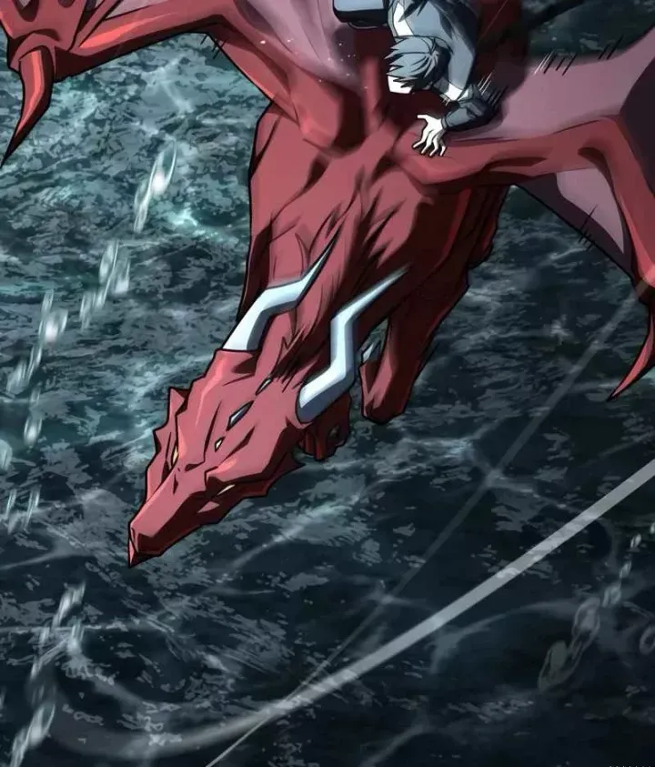 kim-chien-si-hanh-trinh-xay-dung-dac-tinh-13