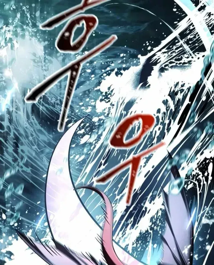 kim-chien-si-hanh-trinh-xay-dung-dac-tinh-130