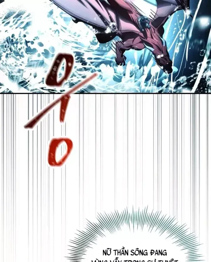 kim-chien-si-hanh-trinh-xay-dung-dac-tinh-131