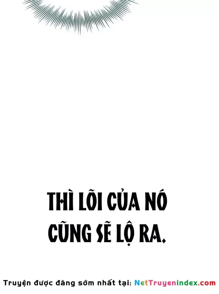 kim-chien-si-hanh-trinh-xay-dung-dac-tinh-133