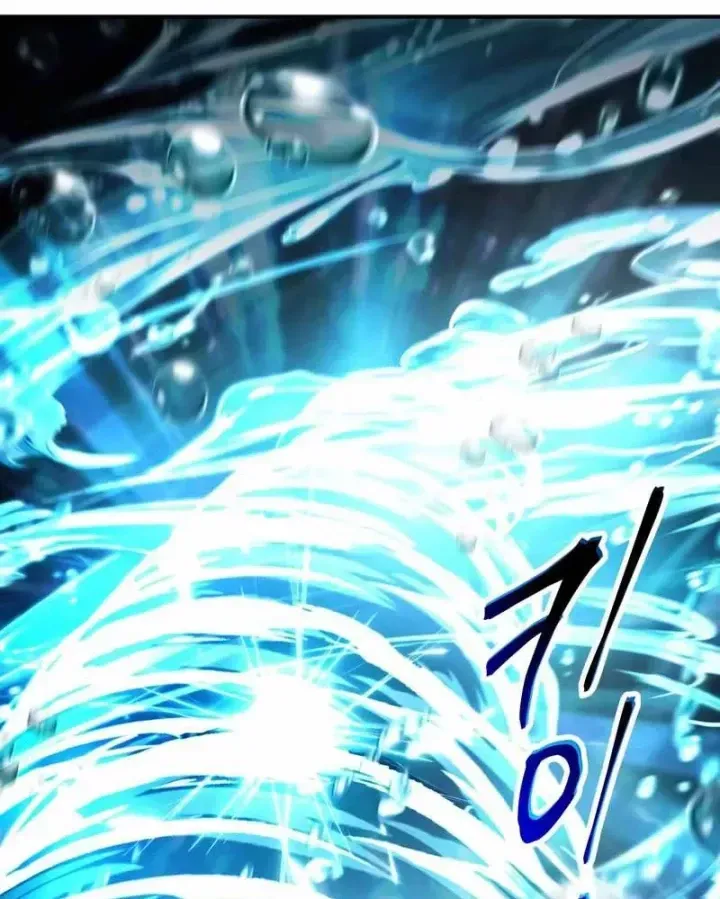 kim-chien-si-hanh-trinh-xay-dung-dac-tinh-134