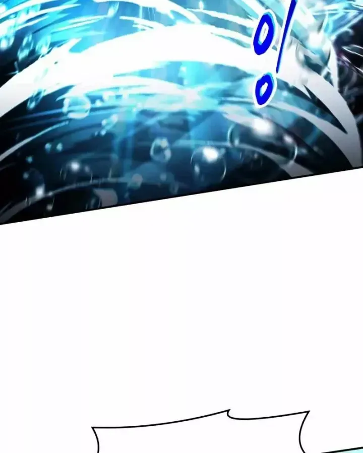 kim-chien-si-hanh-trinh-xay-dung-dac-tinh-135