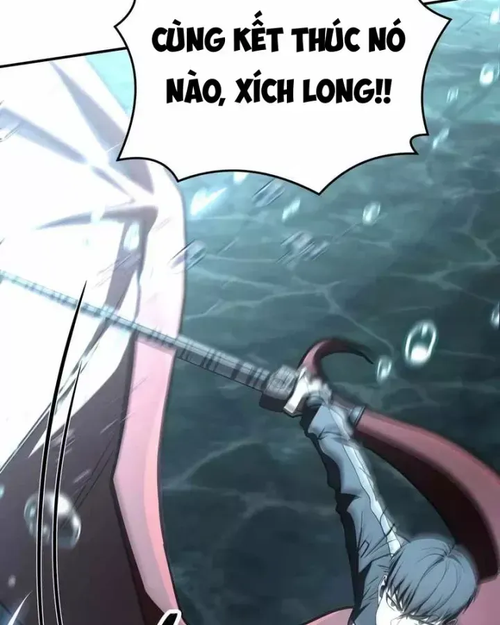 kim-chien-si-hanh-trinh-xay-dung-dac-tinh-136