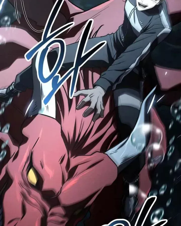 kim-chien-si-hanh-trinh-xay-dung-dac-tinh-137