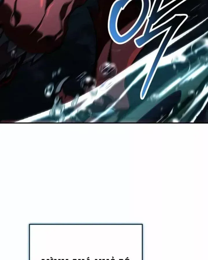 kim-chien-si-hanh-trinh-xay-dung-dac-tinh-138