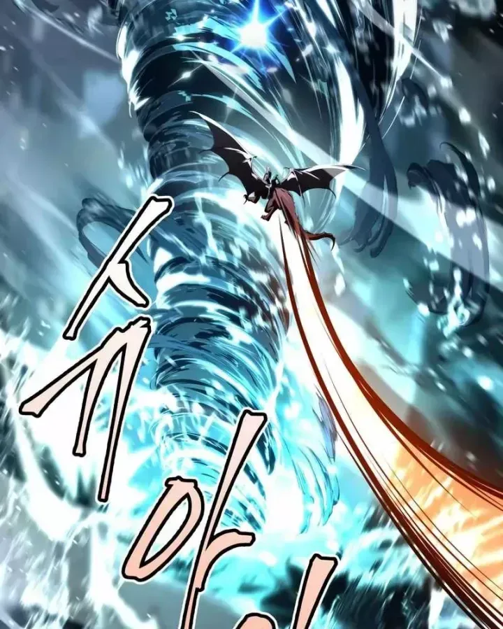 kim-chien-si-hanh-trinh-xay-dung-dac-tinh-140