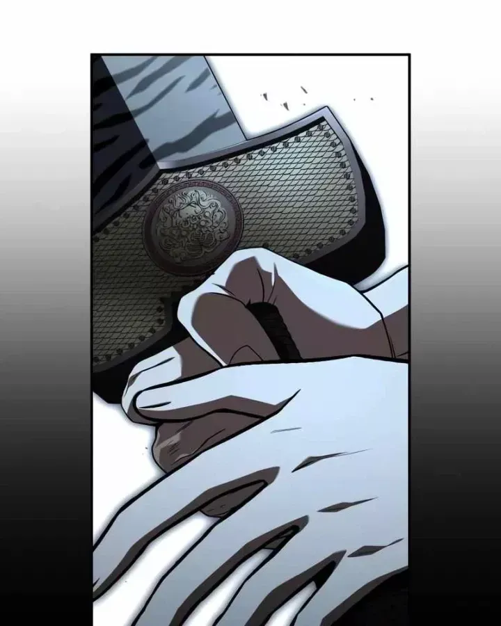 kim-chien-si-hanh-trinh-xay-dung-dac-tinh-142