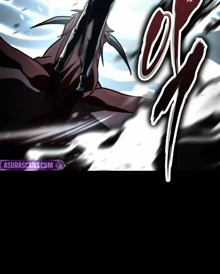 kim-chien-si-hanh-trinh-xay-dung-dac-tinh-145