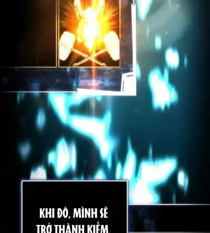 kim-chien-si-hanh-trinh-xay-dung-dac-tinh-149