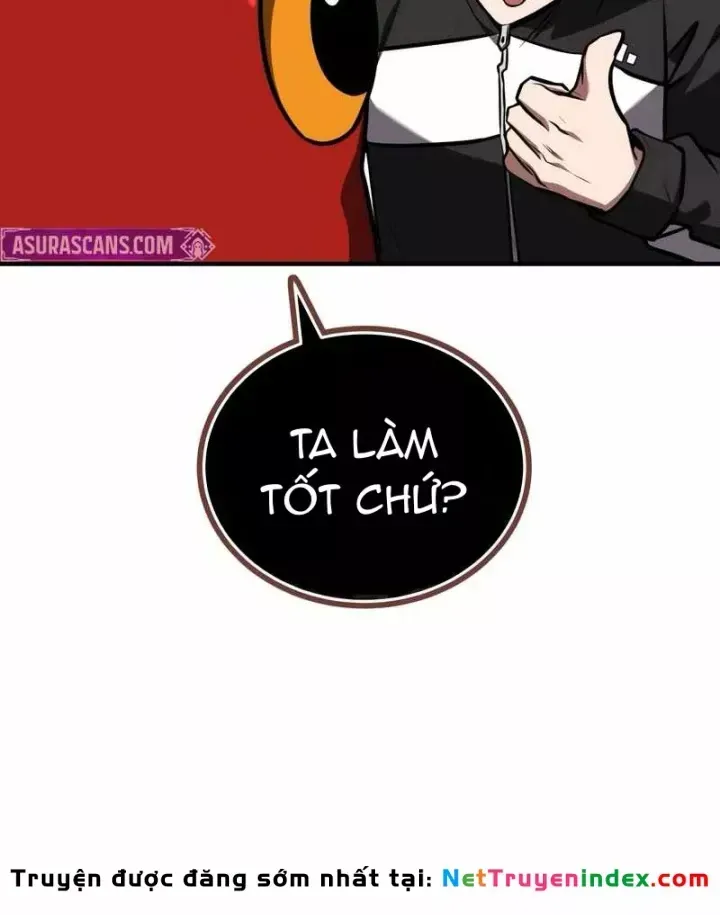 kim-chien-si-hanh-trinh-xay-dung-dac-tinh-15