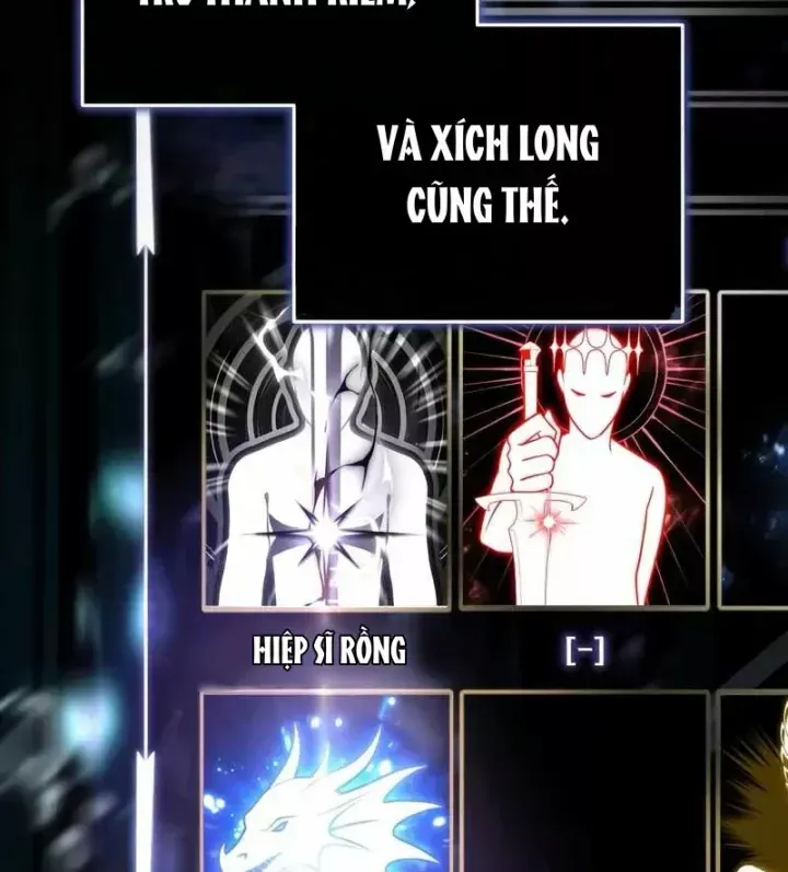 kim-chien-si-hanh-trinh-xay-dung-dac-tinh-150