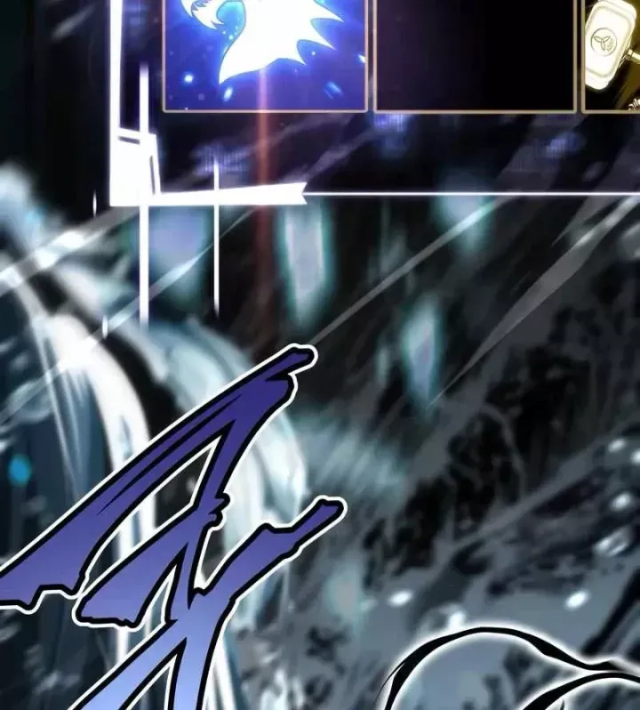 kim-chien-si-hanh-trinh-xay-dung-dac-tinh-151