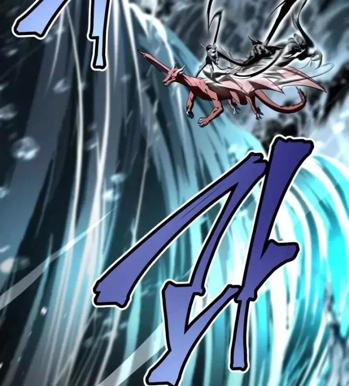 kim-chien-si-hanh-trinh-xay-dung-dac-tinh-152