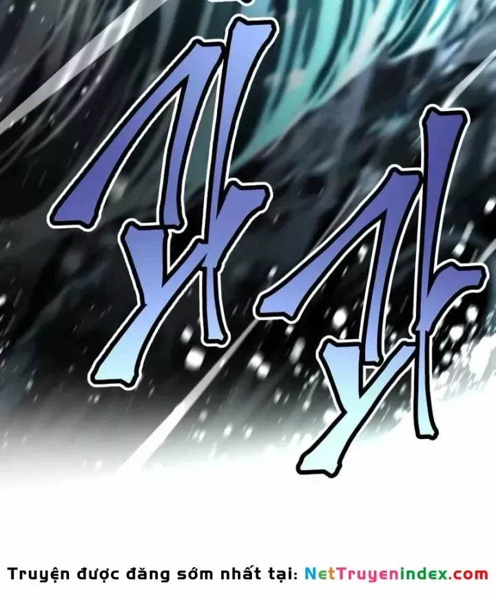 kim-chien-si-hanh-trinh-xay-dung-dac-tinh-153