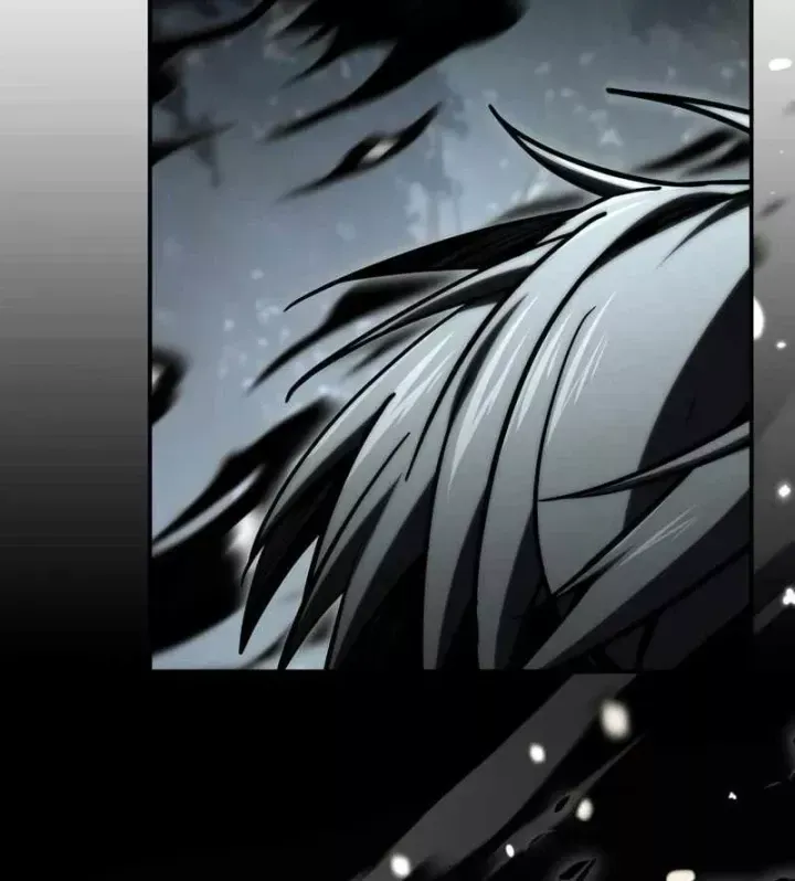 kim-chien-si-hanh-trinh-xay-dung-dac-tinh-155