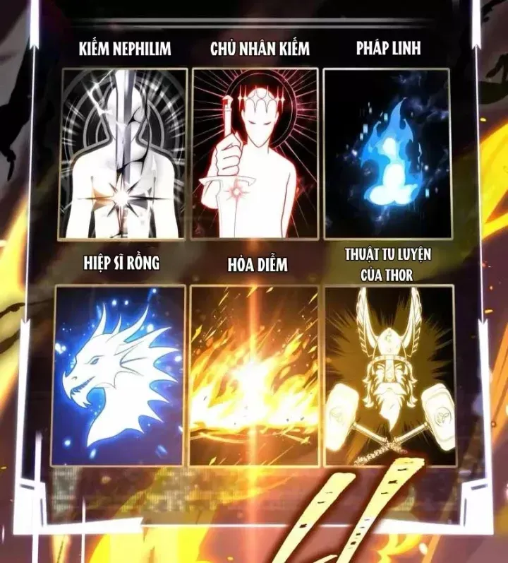 kim-chien-si-hanh-trinh-xay-dung-dac-tinh-157