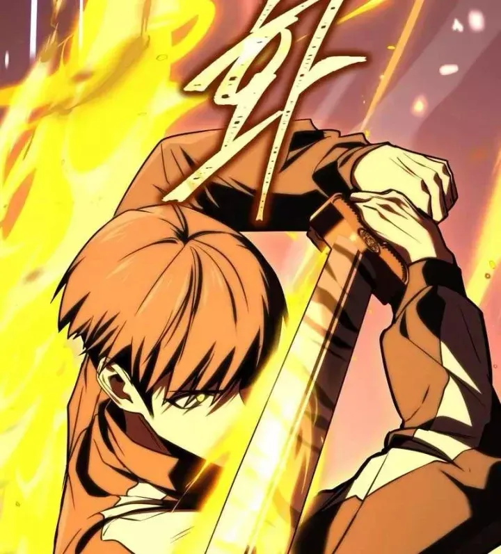 kim-chien-si-hanh-trinh-xay-dung-dac-tinh-158