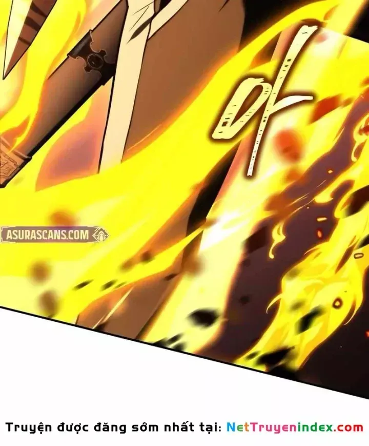 kim-chien-si-hanh-trinh-xay-dung-dac-tinh-160