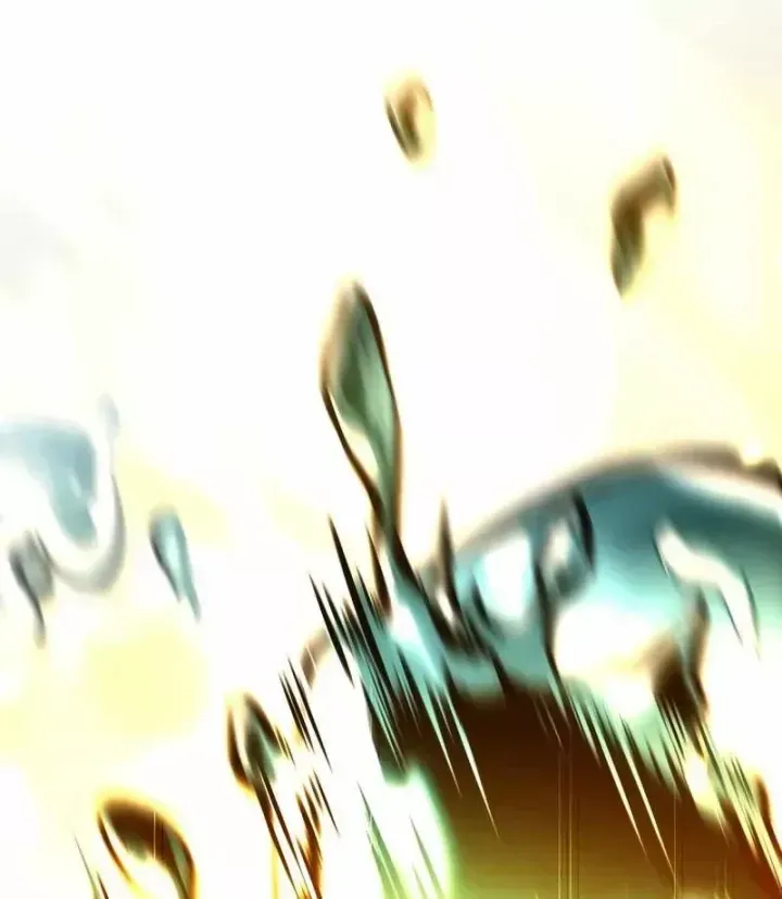 kim-chien-si-hanh-trinh-xay-dung-dac-tinh-163