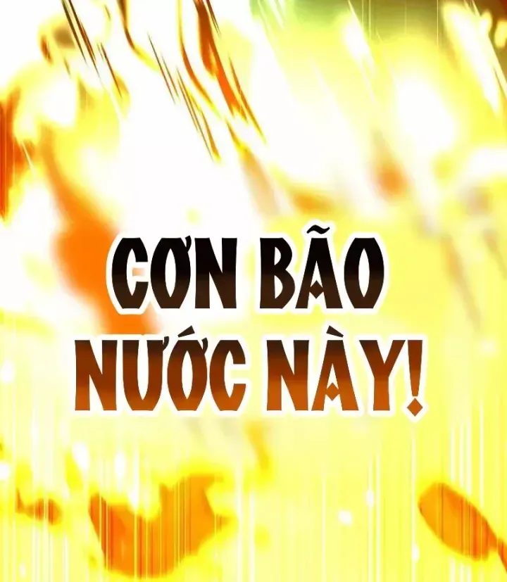 kim-chien-si-hanh-trinh-xay-dung-dac-tinh-164