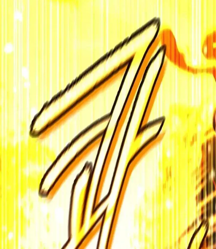 kim-chien-si-hanh-trinh-xay-dung-dac-tinh-165