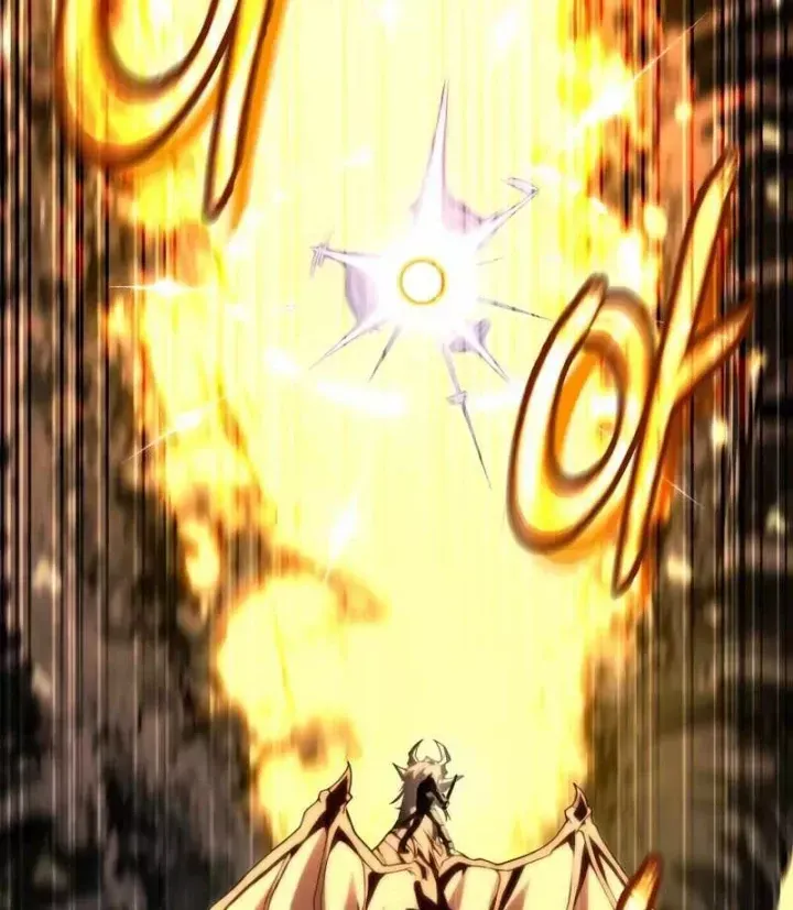 kim-chien-si-hanh-trinh-xay-dung-dac-tinh-167